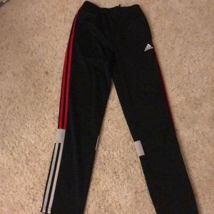 Adidas pants